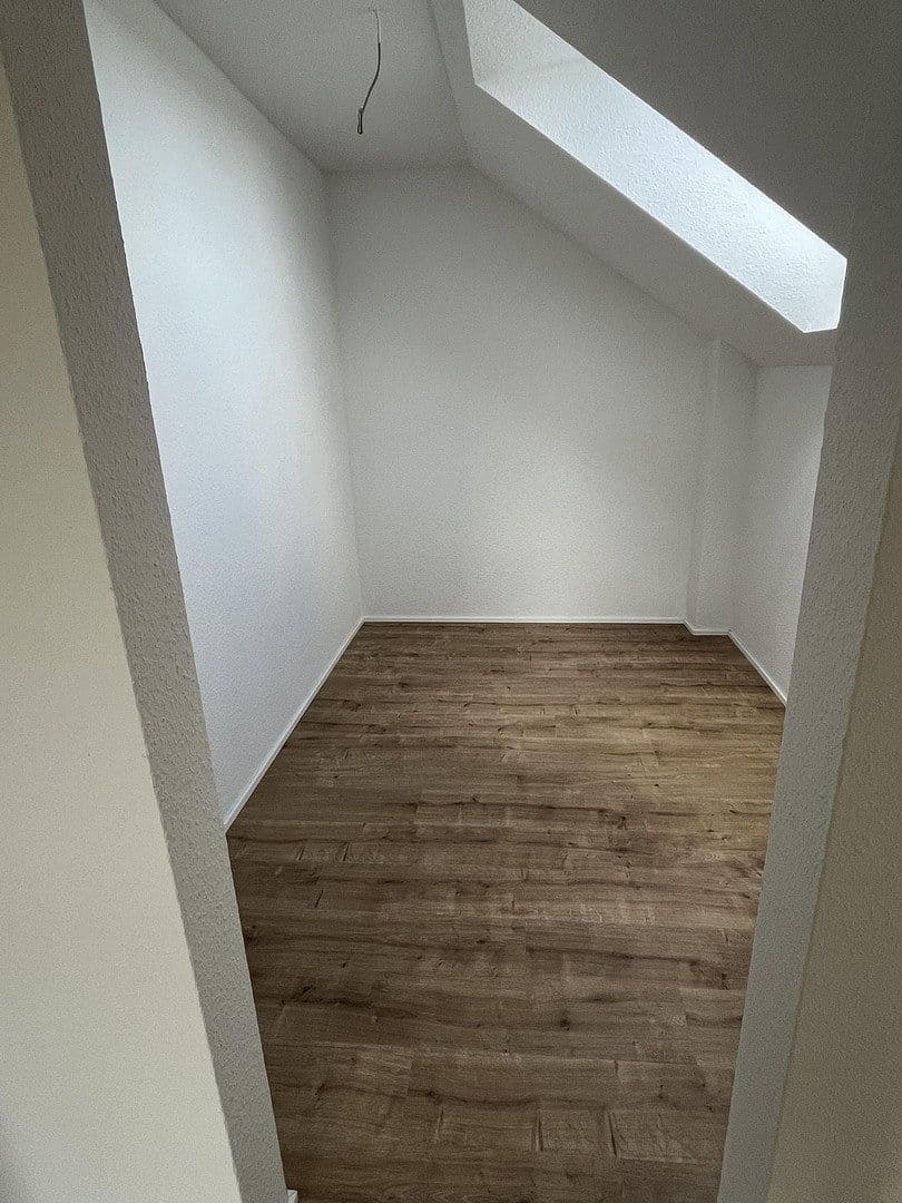 Prodej domu 123 m², pozemek 446 m², Ringweg 14, Beverstedt, Dolní Sasko Prodej domu 123 m², pozemek 446 m², Ringweg 14, Beverstedt, Dolní Sasko