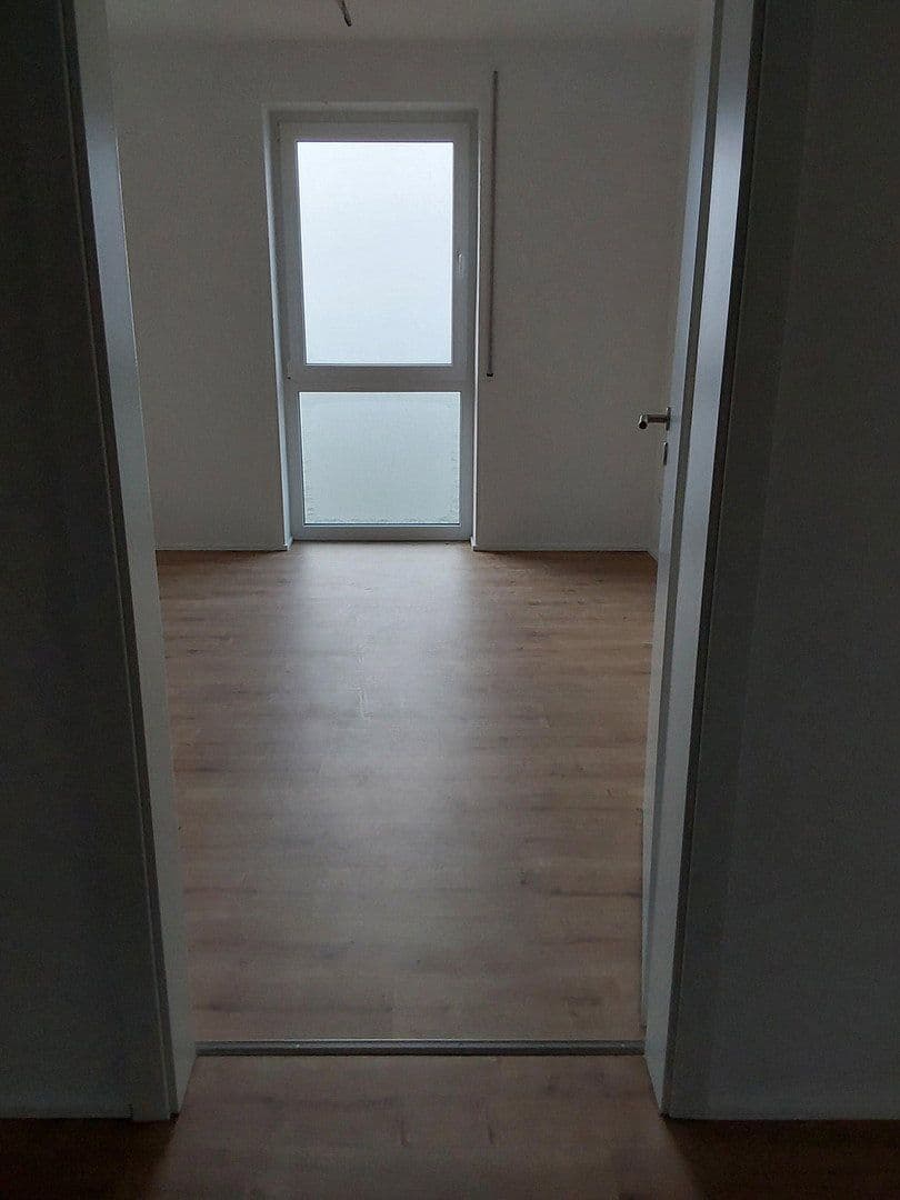 Prodej domu 123 m², pozemek 446 m², Ringweg 14, Beverstedt, Dolní Sasko Prodej domu 123 m², pozemek 446 m², Ringweg 14, Beverstedt, Dolní Sasko
