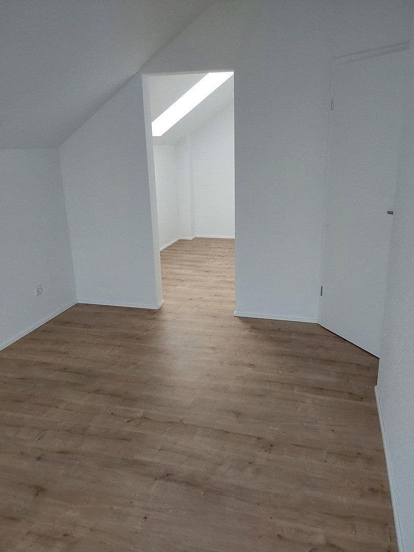 Prodej domu 123 m², pozemek 446 m², Ringweg 14, Beverstedt, Dolní Sasko Prodej domu 123 m², pozemek 446 m², Ringweg 14, Beverstedt, Dolní Sasko