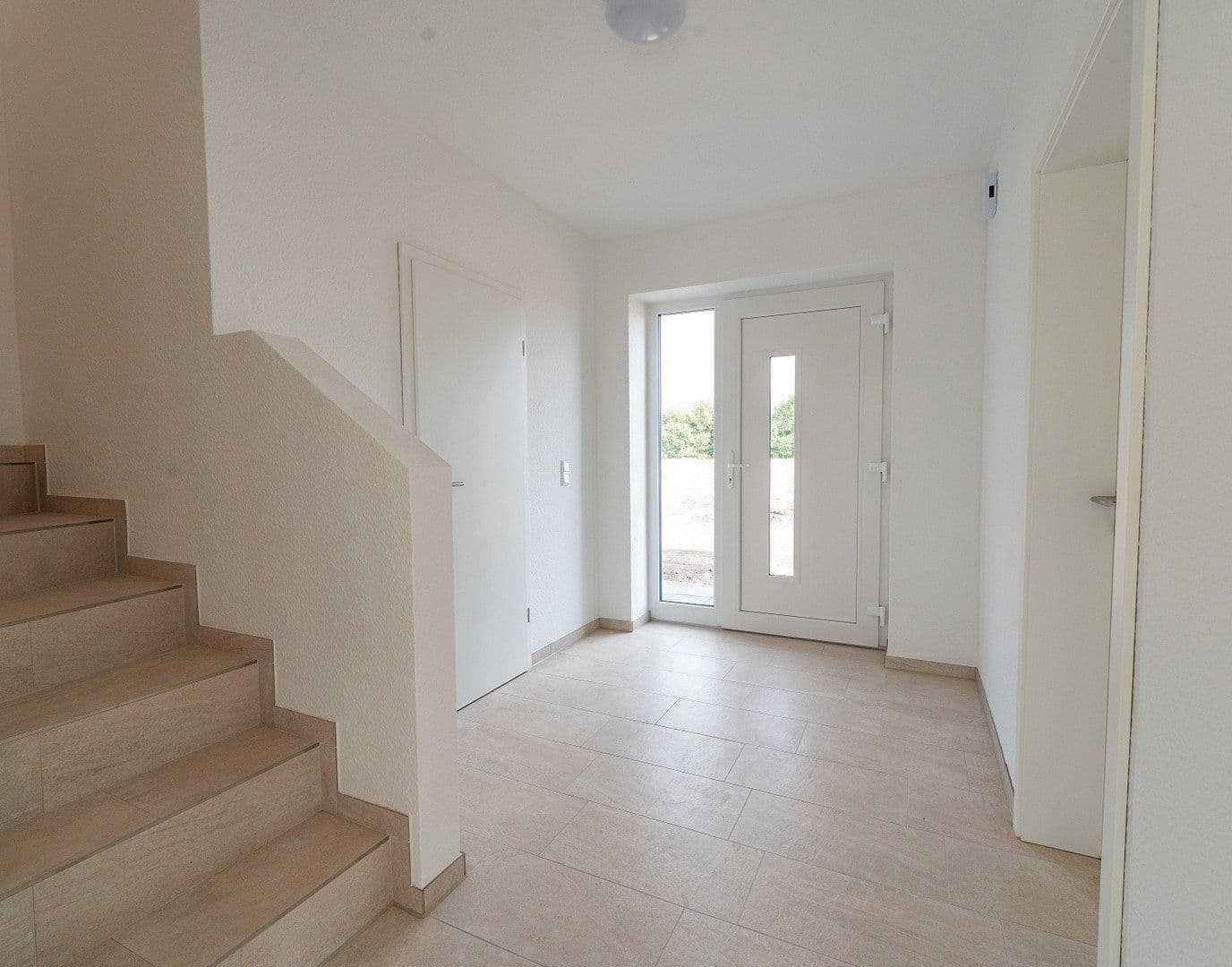 Prodej domu 123 m², pozemek 446 m², Ringweg 14, Beverstedt, Dolní Sasko Prodej domu 123 m², pozemek 446 m², Ringweg 14, Beverstedt, Dolní Sasko