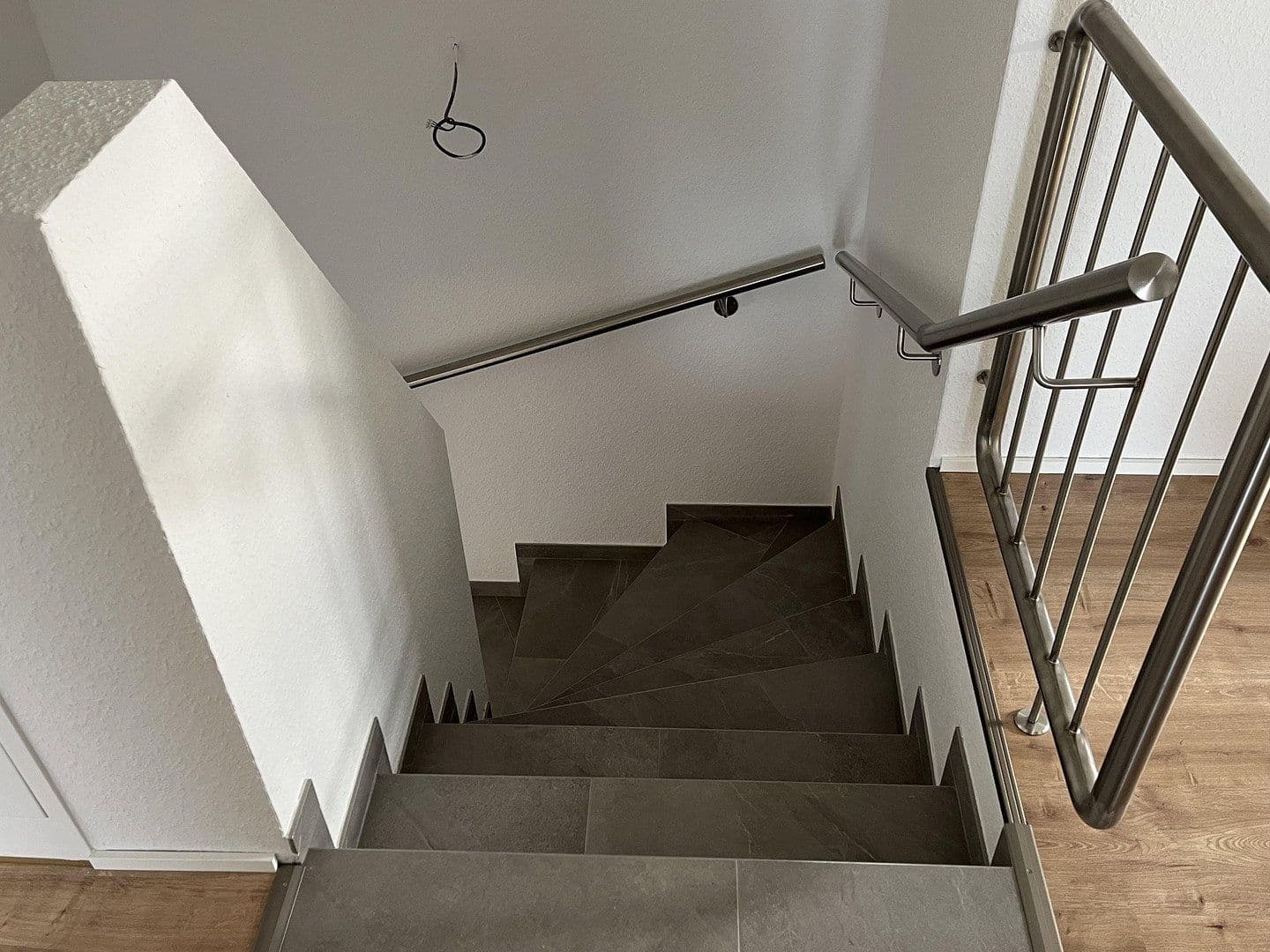 Prodej domu 123 m², pozemek 446 m², Ringweg 14, Beverstedt, Dolní Sasko Prodej domu 123 m², pozemek 446 m², Ringweg 14, Beverstedt, Dolní Sasko