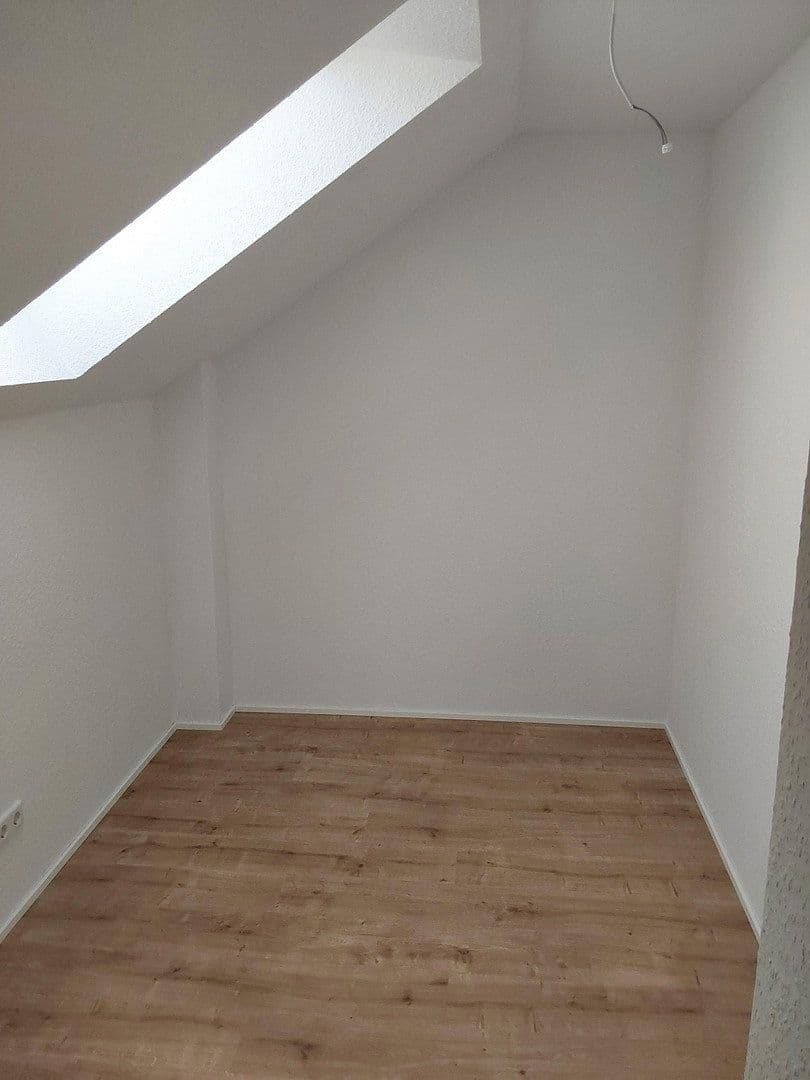 Prodej domu 123 m², pozemek 446 m², Ringweg 14, Beverstedt, Dolní Sasko Prodej domu 123 m², pozemek 446 m², Ringweg 14, Beverstedt, Dolní Sasko