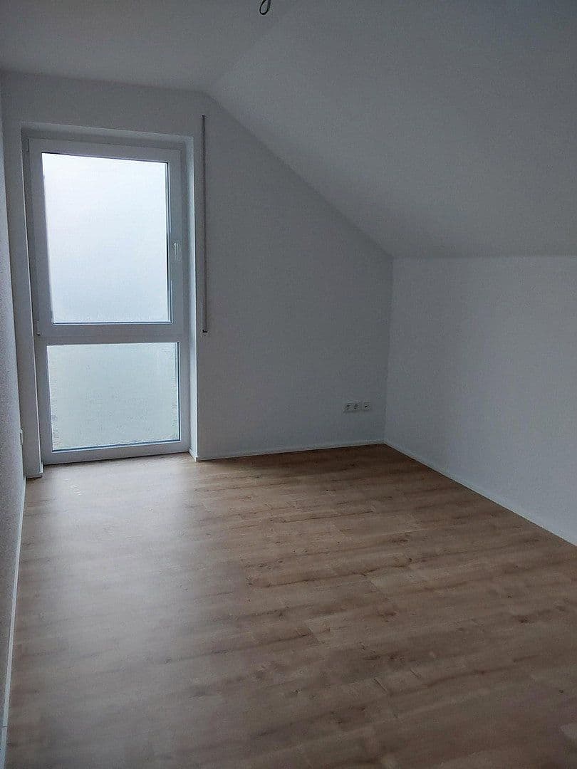 Prodej domu 123 m², pozemek 446 m², Ringweg 14, Beverstedt, Dolní Sasko Prodej domu 123 m², pozemek 446 m², Ringweg 14, Beverstedt, Dolní Sasko