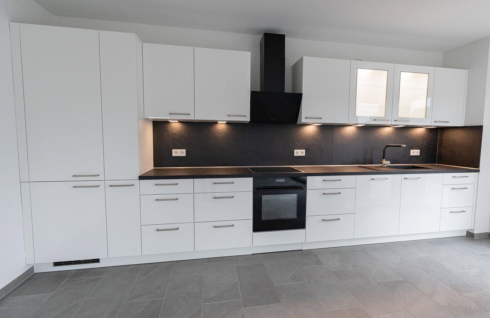 Prodej domu 123 m², pozemek 446 m², Ringweg 14, Beverstedt, Dolní Sasko Prodej domu 123 m², pozemek 446 m², Ringweg 14, Beverstedt, Dolní Sasko