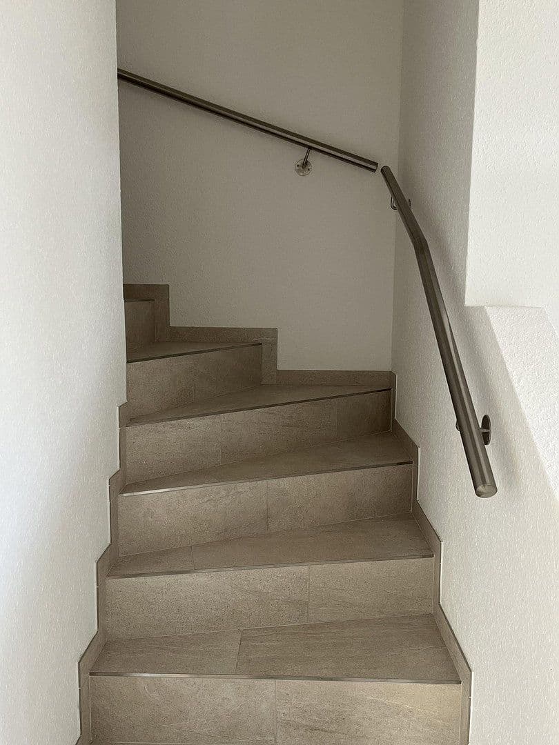 Prodej domu 123 m², pozemek 446 m², Ringweg 14, Beverstedt, Dolní Sasko Prodej domu 123 m², pozemek 446 m², Ringweg 14, Beverstedt, Dolní Sasko