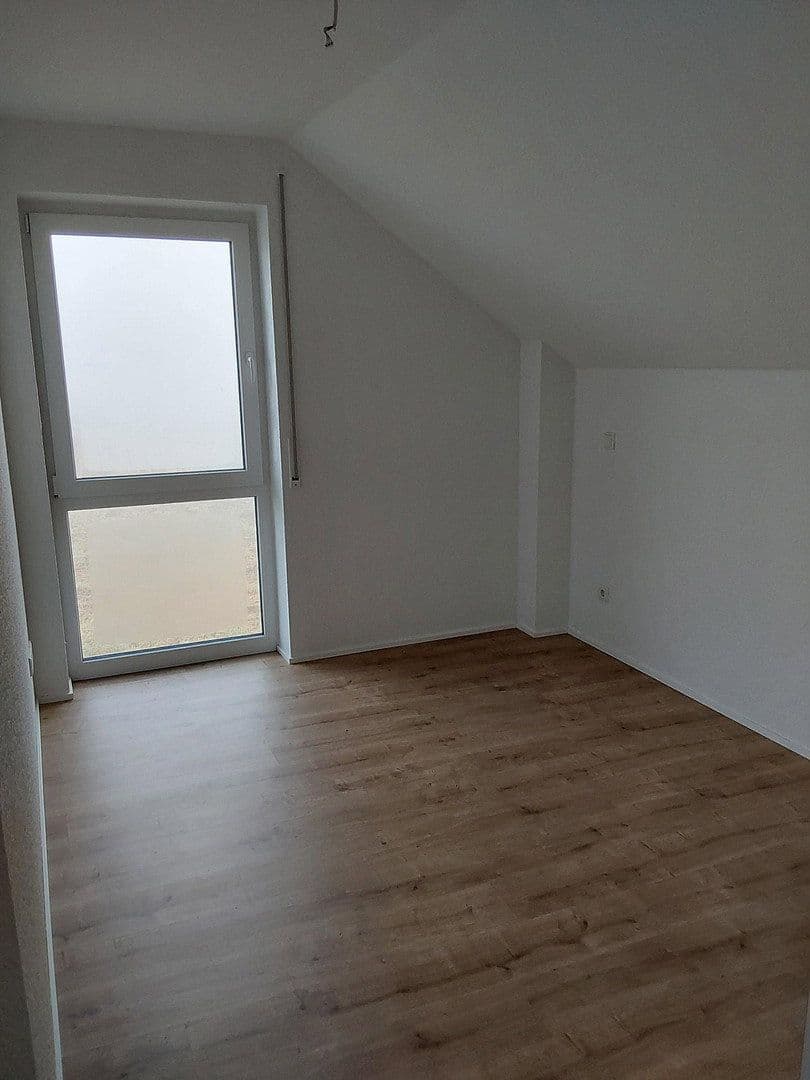 Prodej domu 123 m², pozemek 446 m², Ringweg 14, Beverstedt, Dolní Sasko Prodej domu 123 m², pozemek 446 m², Ringweg 14, Beverstedt, Dolní Sasko