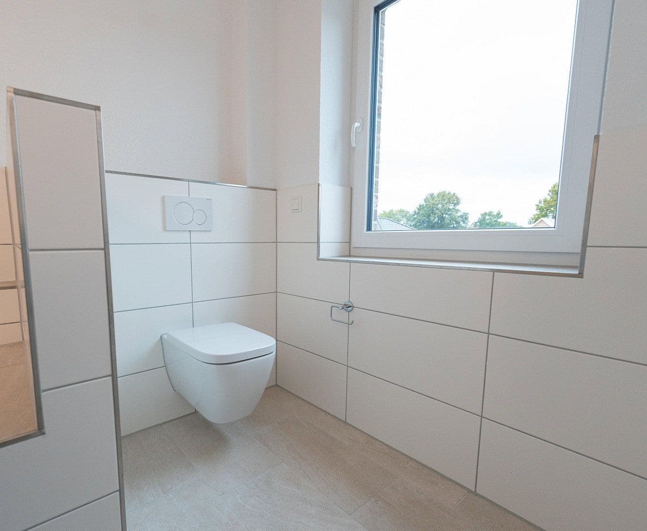 Prodej domu 123 m², pozemek 446 m², Ringweg 14, Beverstedt, Dolní Sasko Prodej domu 123 m², pozemek 446 m², Ringweg 14, Beverstedt, Dolní Sasko