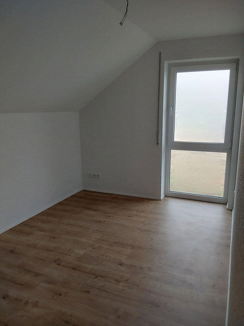 Prodej domu 123 m², pozemek 446 m², Ringweg 14, Beverstedt, Dolní Sasko Prodej domu 123 m², pozemek 446 m², Ringweg 14, Beverstedt, Dolní Sasko