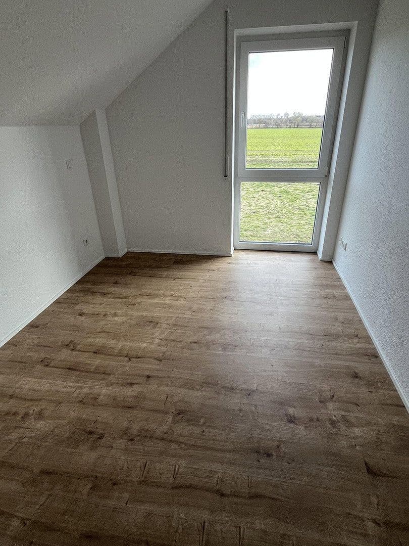 Prodej domu 123 m², pozemek 446 m², Ringweg 14, Beverstedt, Dolní Sasko Prodej domu 123 m², pozemek 446 m², Ringweg 14, Beverstedt, Dolní Sasko