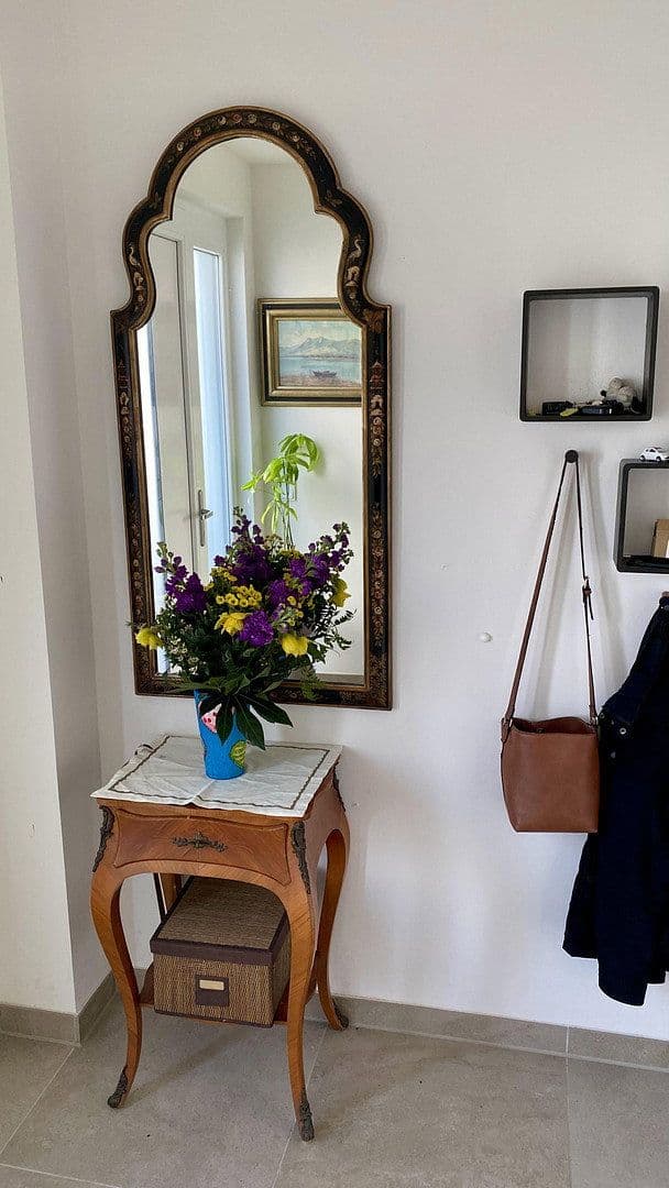 Prodej domu 192 m², pozemek 353 m², Wiesbaden, Hessen Prodej domu 192 m², pozemek 353 m², Wiesbaden, Hessen