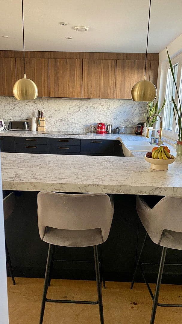 Prodej domu 192 m², pozemek 353 m², Wiesbaden, Hessen Prodej domu 192 m², pozemek 353 m², Wiesbaden, Hessen