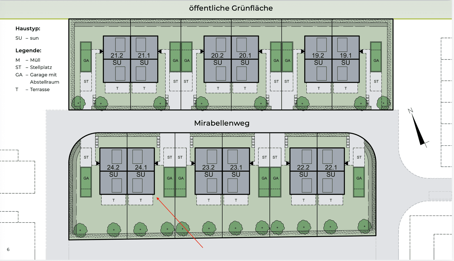 Prodej domu 192 m², pozemek 353 m², Wiesbaden, Hessen Prodej domu 192 m², pozemek 353 m², Wiesbaden, Hessen