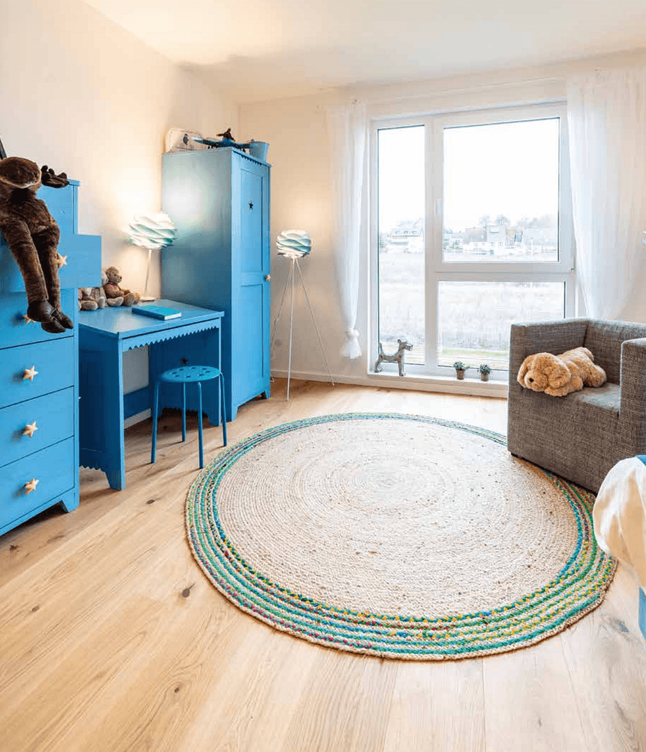 Prodej domu 192 m², pozemek 353 m², Wiesbaden, Hessen Prodej domu 192 m², pozemek 353 m², Wiesbaden, Hessen