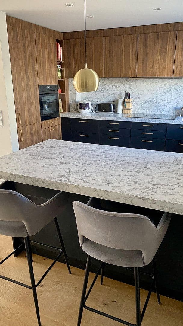 Prodej domu 192 m², pozemek 353 m², Wiesbaden, Hessen Prodej domu 192 m², pozemek 353 m², Wiesbaden, Hessen