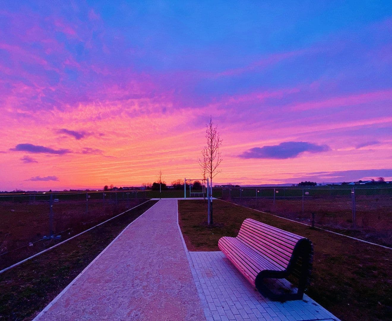 Prodej domu 192 m², pozemek 353 m², Wiesbaden, Hessen Prodej domu 192 m², pozemek 353 m², Wiesbaden, Hessen