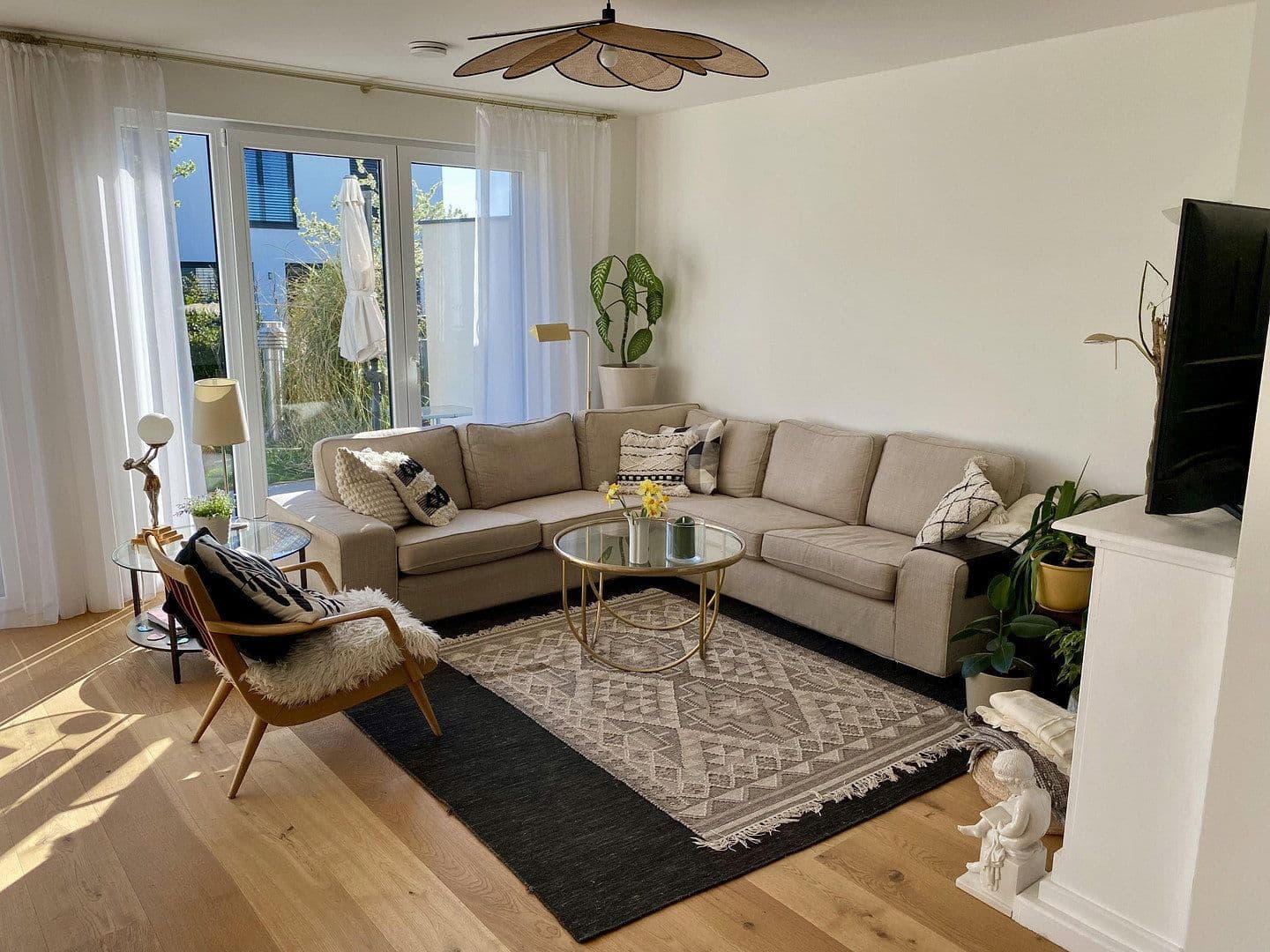 Prodej domu 192 m², pozemek 353 m², Wiesbaden, Hessen Prodej domu 192 m², pozemek 353 m², Wiesbaden, Hessen