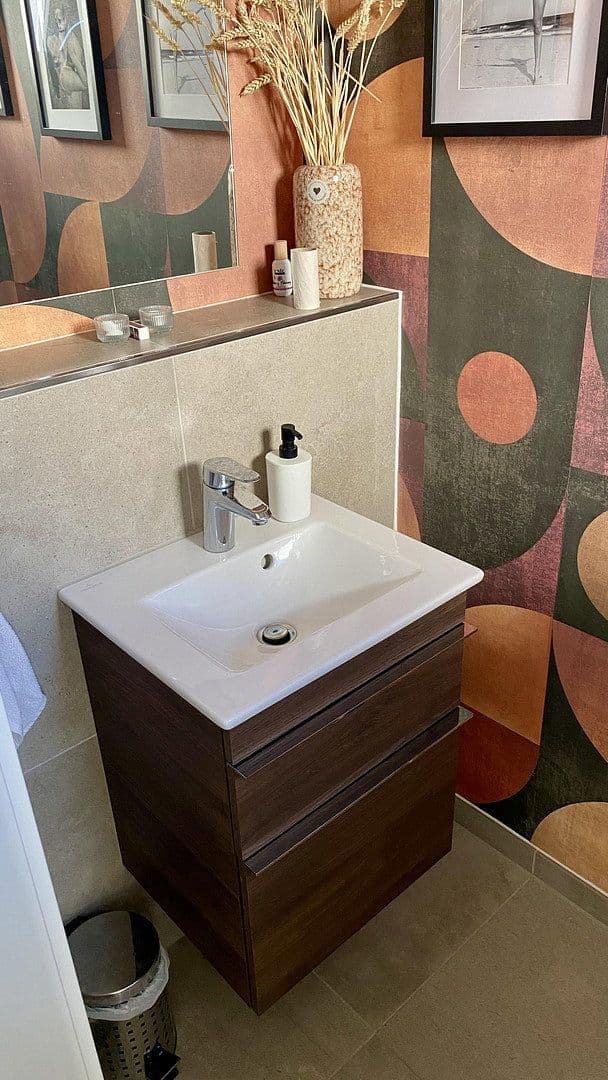 Prodej domu 192 m², pozemek 353 m², Wiesbaden, Hessen Prodej domu 192 m², pozemek 353 m², Wiesbaden, Hessen