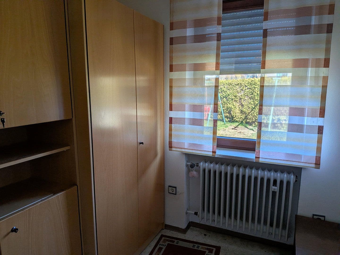 Prodej domu 175 m², pozemek 925 m², Schellenbachstr. 7, Eslarn, Bavorsko Prodej domu 175 m², pozemek 925 m², Schellenbachstr. 7, Eslarn, Bavorsko