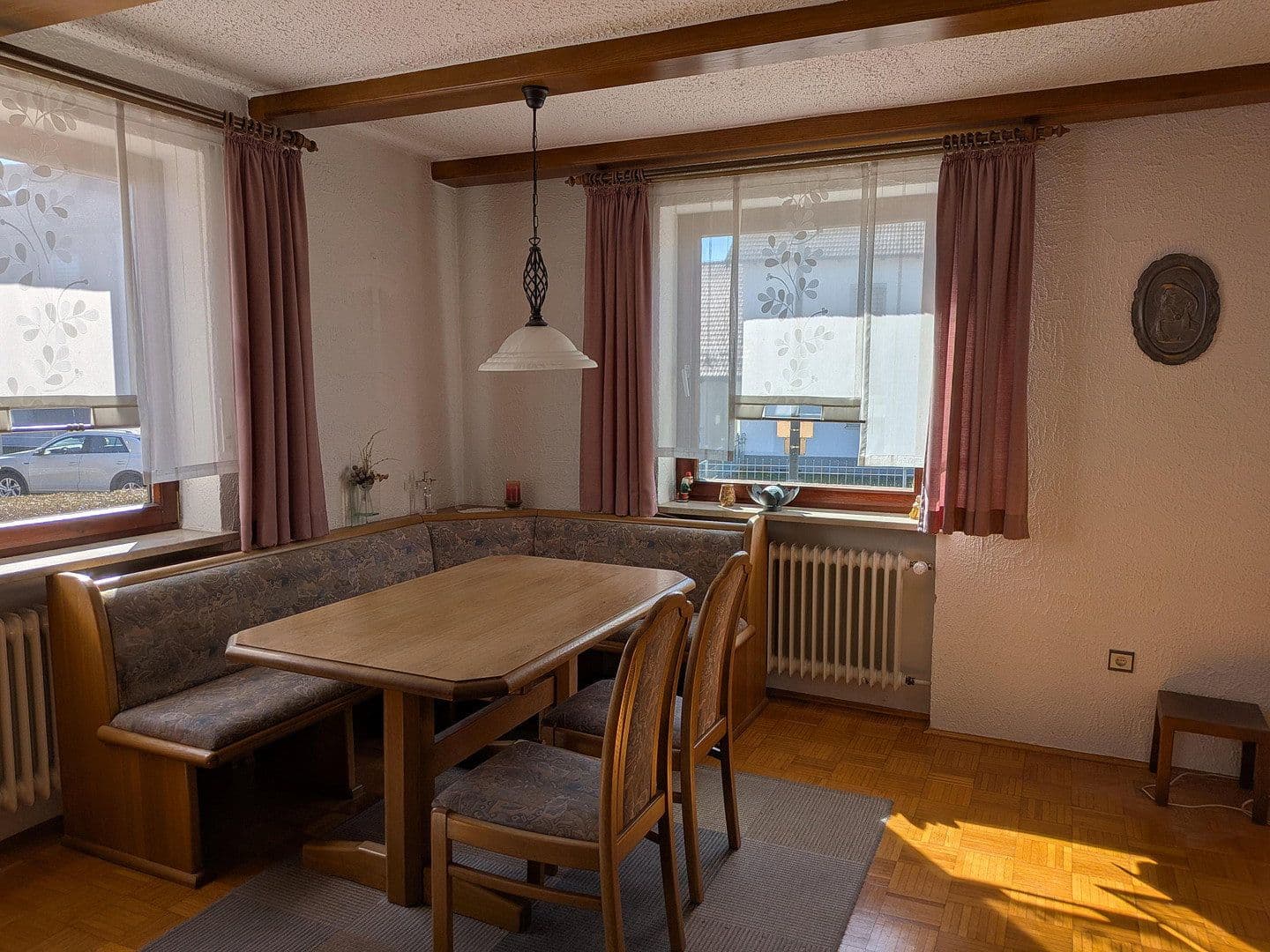 Prodej domu 175 m², pozemek 925 m², Schellenbachstr. 7, Eslarn, Bavorsko Prodej domu 175 m², pozemek 925 m², Schellenbachstr. 7, Eslarn, Bavorsko