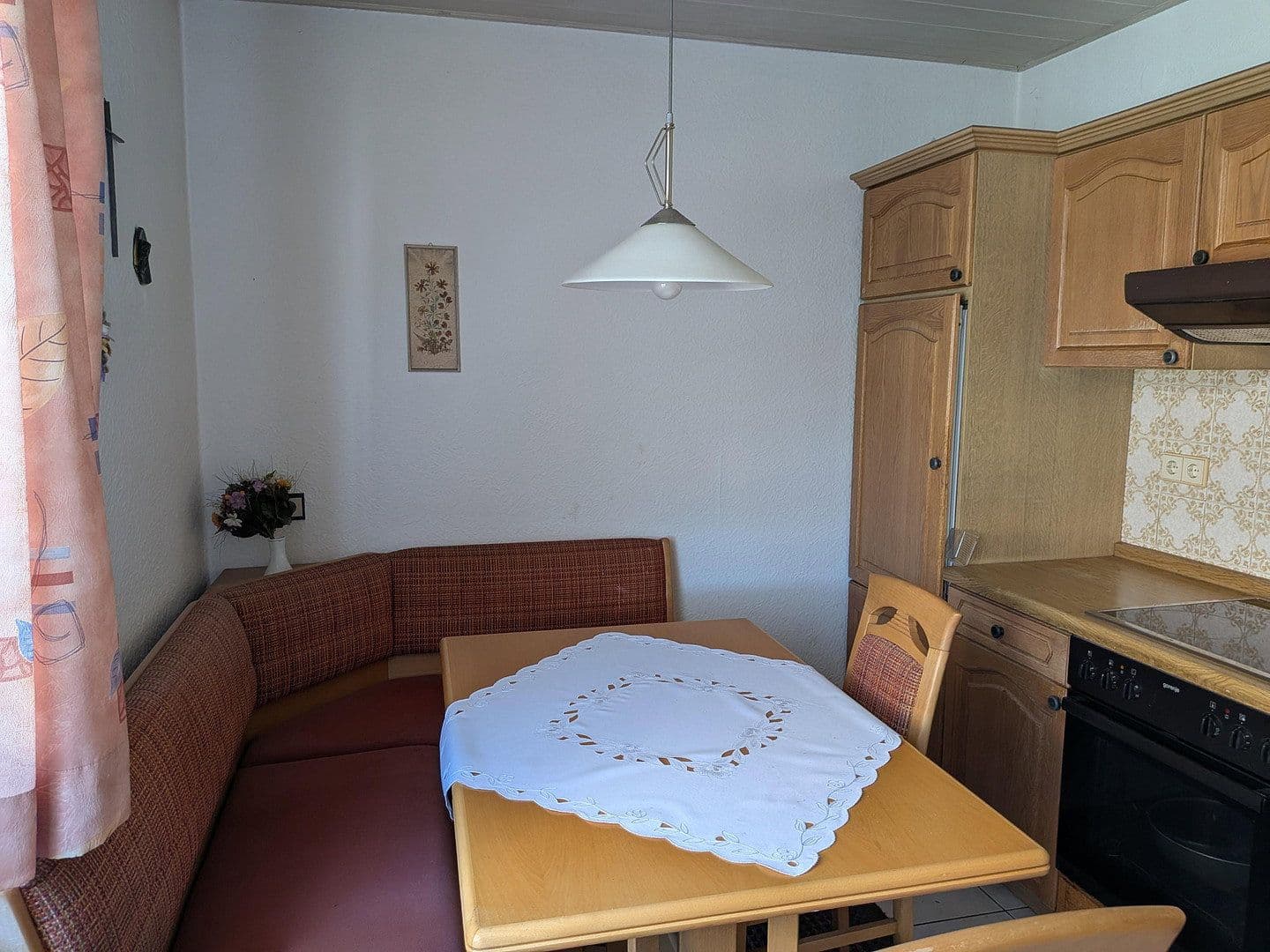 Prodej domu 175 m², pozemek 925 m², Schellenbachstr. 7, Eslarn, Bavorsko Prodej domu 175 m², pozemek 925 m², Schellenbachstr. 7, Eslarn, Bavorsko