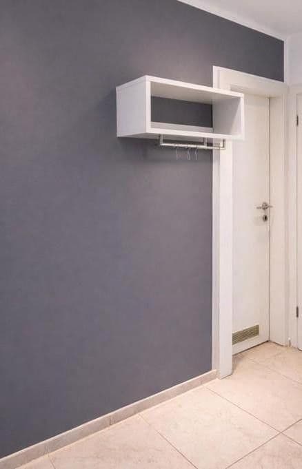 Pronájem bytu 3+1 112 m², München, Bavorsko Pronájem bytu 3+1 112 m², München, Bavorsko