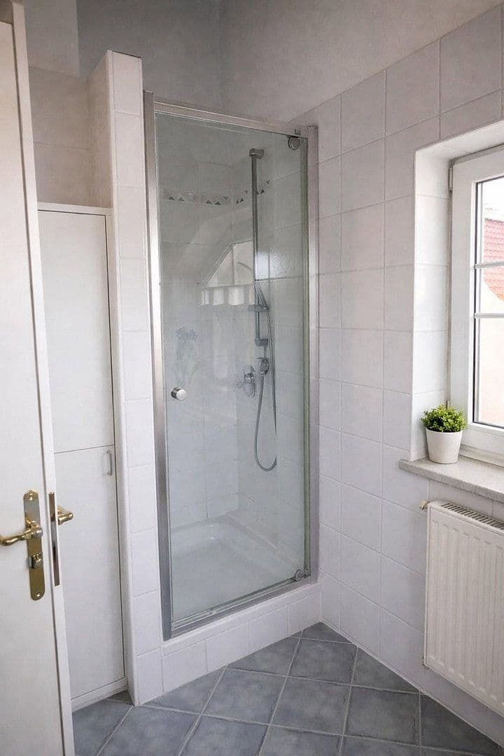 Pronájem bytu 3+1 112 m², München, Bavorsko Pronájem bytu 3+1 112 m², München, Bavorsko