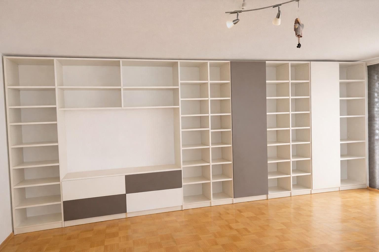 Pronájem bytu 3+1 112 m², München, Bavorsko Pronájem bytu 3+1 112 m², München, Bavorsko