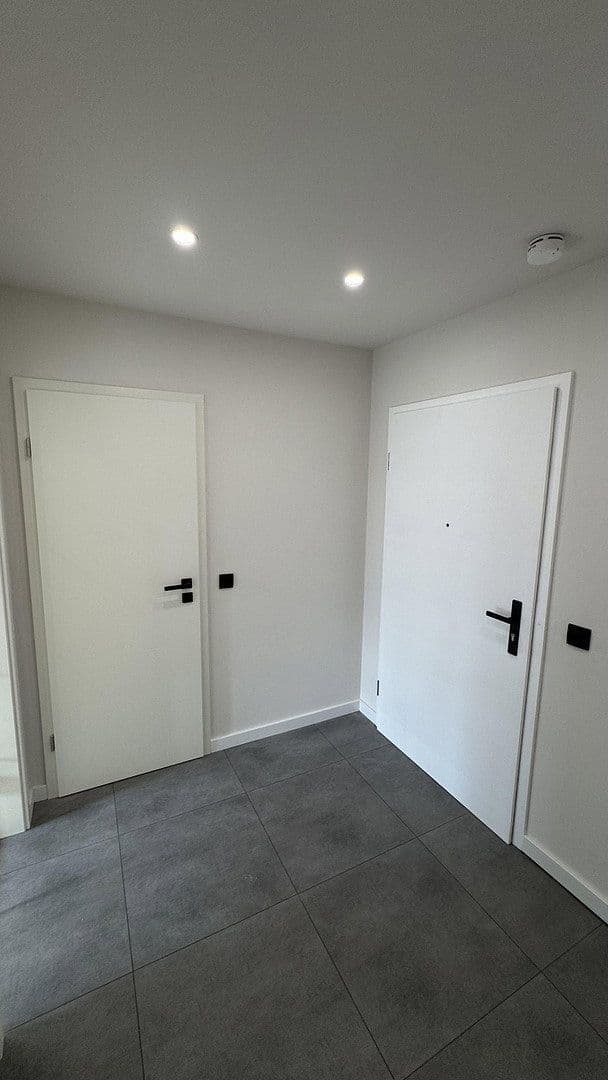 Prodej bytu 2+1 61 m², Ranis, Durynsko Prodej bytu 2+1 61 m², Ranis, Durynsko