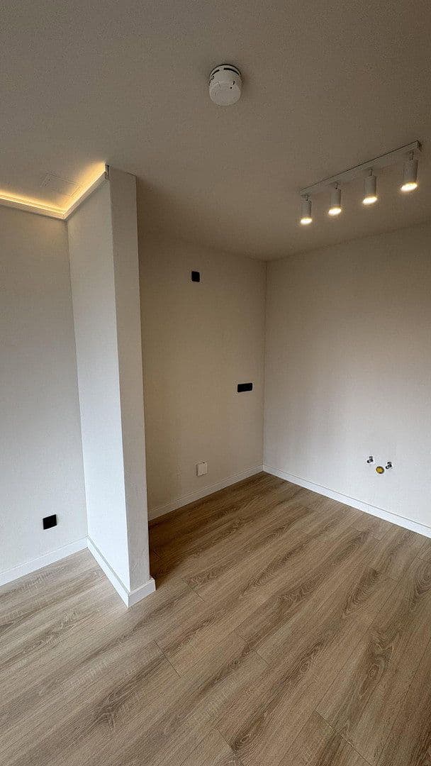 Prodej bytu 2+1 61 m², Ranis, Durynsko Prodej bytu 2+1 61 m², Ranis, Durynsko