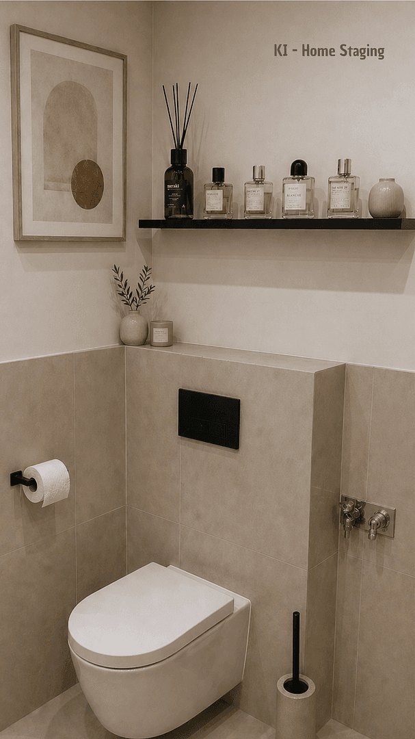 Prodej bytu 2+1 61 m², Ranis, Durynsko Prodej bytu 2+1 61 m², Ranis, Durynsko