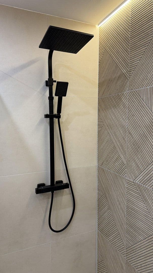 Prodej bytu 2+1 61 m², Ranis, Durynsko Prodej bytu 2+1 61 m², Ranis, Durynsko