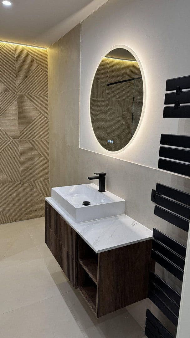 Prodej bytu 2+1 61 m², Ranis, Durynsko Prodej bytu 2+1 61 m², Ranis, Durynsko