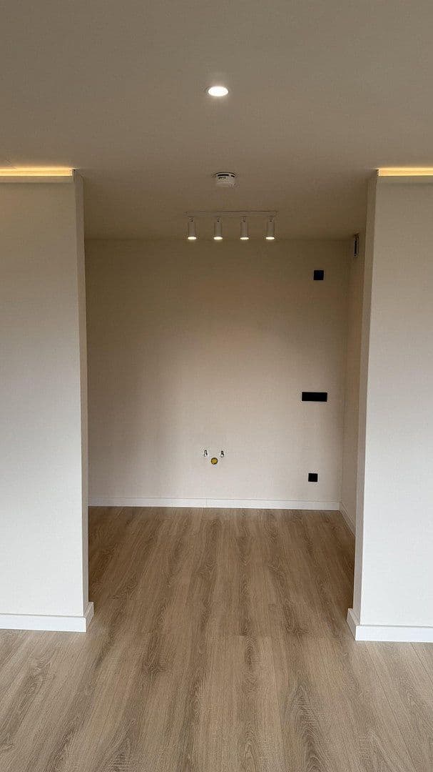 Prodej bytu 2+1 61 m², Ranis, Durynsko Prodej bytu 2+1 61 m², Ranis, Durynsko