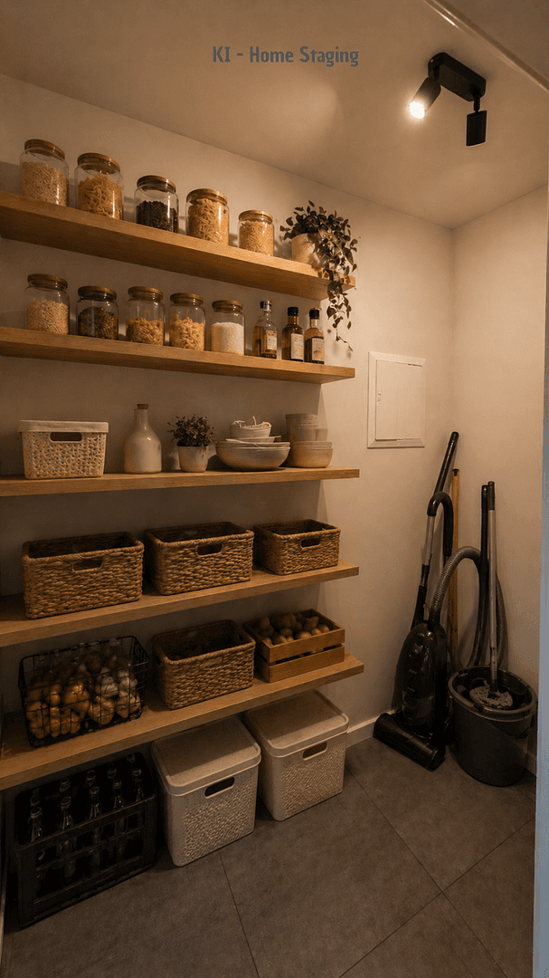 Prodej bytu 2+1 61 m², Ranis, Durynsko Prodej bytu 2+1 61 m², Ranis, Durynsko