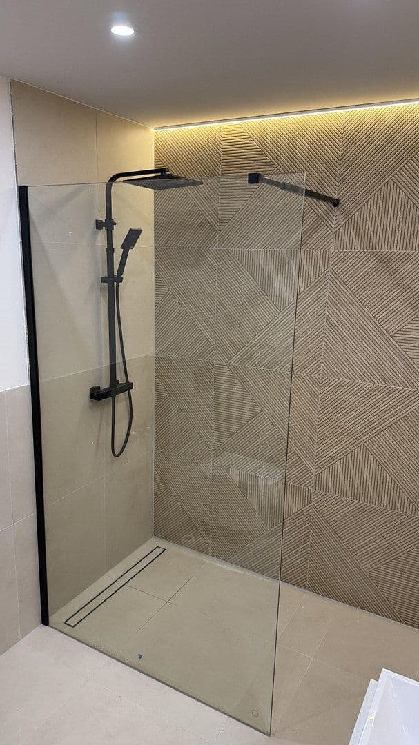 Prodej bytu 2+1 61 m², Ranis, Durynsko Prodej bytu 2+1 61 m², Ranis, Durynsko