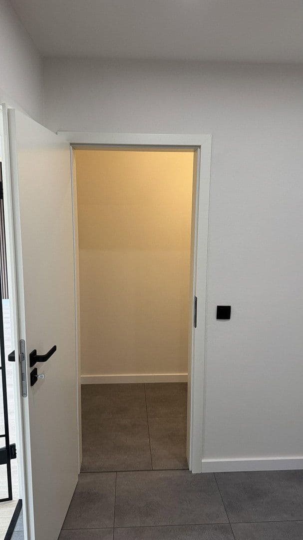 Prodej bytu 2+1 61 m², Ranis, Durynsko Prodej bytu 2+1 61 m², Ranis, Durynsko