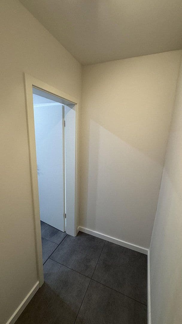 Prodej bytu 2+1 61 m², Ranis, Durynsko Prodej bytu 2+1 61 m², Ranis, Durynsko