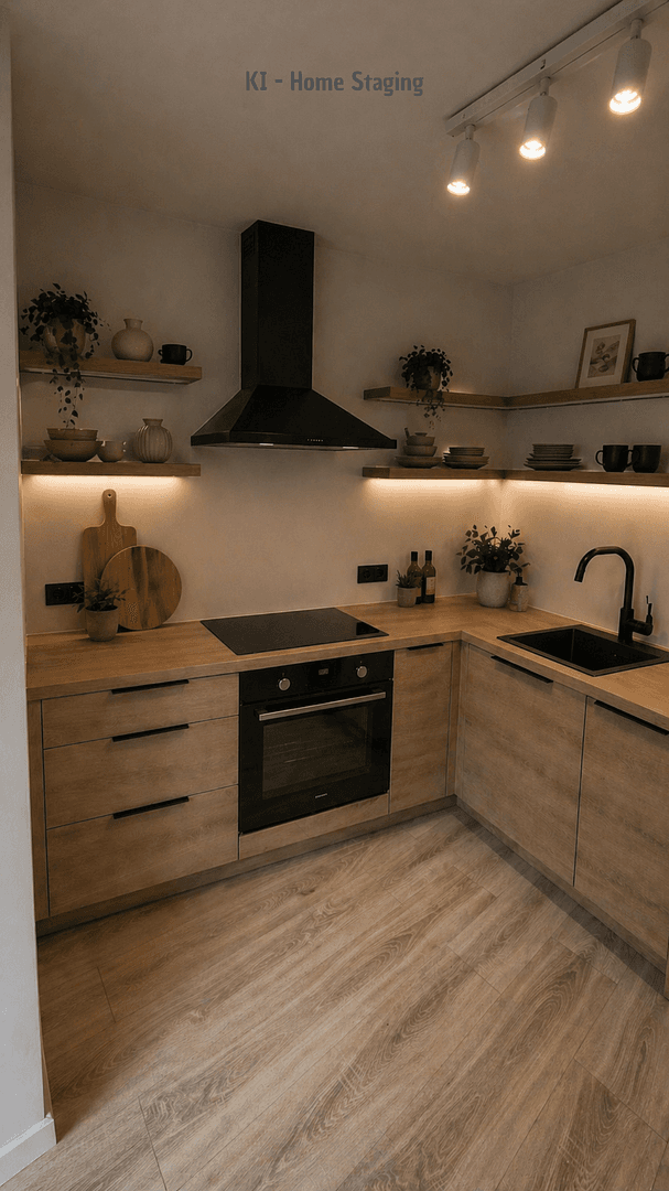 Prodej bytu 2+1 61 m², Ranis, Durynsko Prodej bytu 2+1 61 m², Ranis, Durynsko