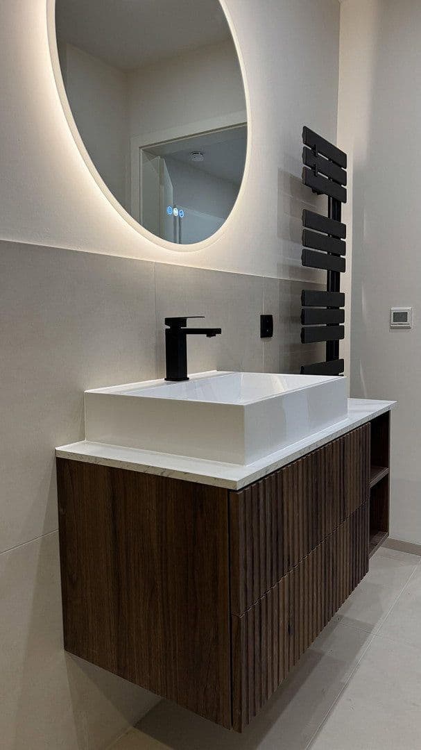 Prodej bytu 2+1 61 m², Ranis, Durynsko Prodej bytu 2+1 61 m², Ranis, Durynsko