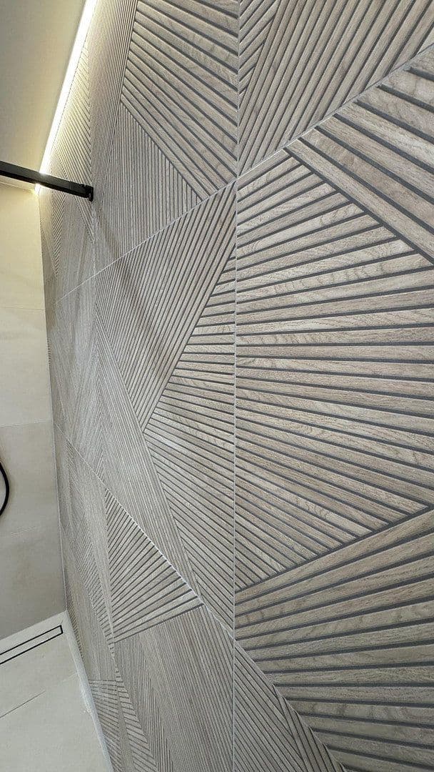 Prodej bytu 2+1 61 m², Ranis, Durynsko Prodej bytu 2+1 61 m², Ranis, Durynsko