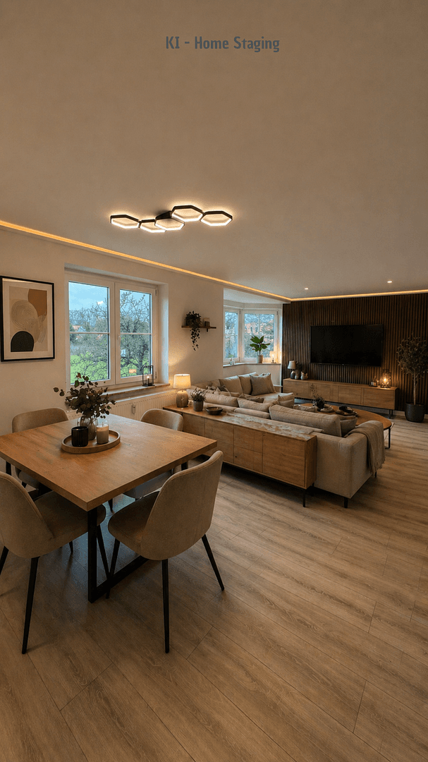 Prodej bytu 2+1 61 m², Ranis, Durynsko Prodej bytu 2+1 61 m², Ranis, Durynsko