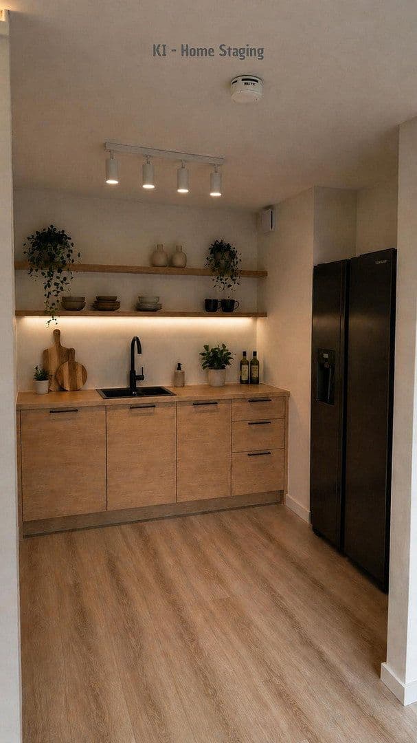 Prodej bytu 2+1 61 m², Ranis, Durynsko Prodej bytu 2+1 61 m², Ranis, Durynsko