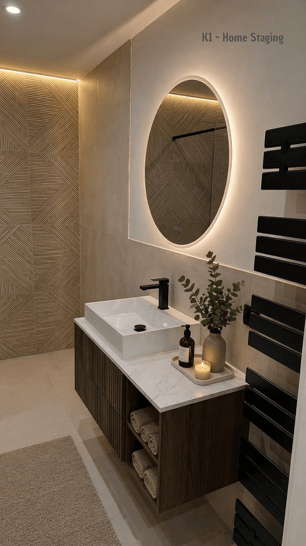 Prodej bytu 2+1 61 m², Ranis, Durynsko Prodej bytu 2+1 61 m², Ranis, Durynsko