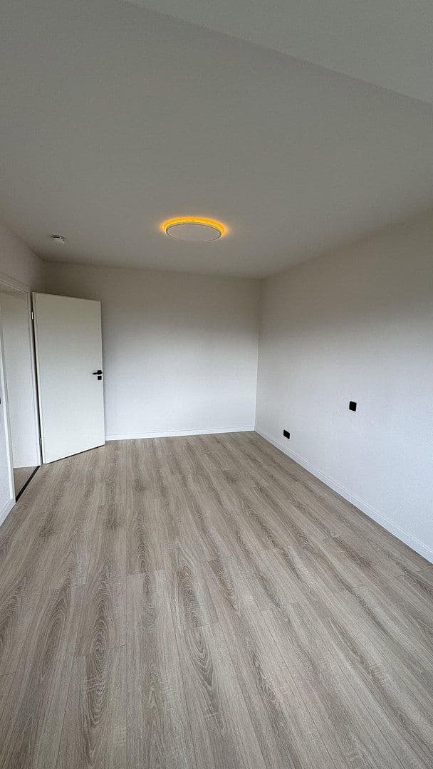 Prodej bytu 2+1 61 m², Ranis, Durynsko Prodej bytu 2+1 61 m², Ranis, Durynsko