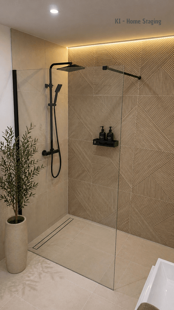 Prodej bytu 2+1 61 m², Ranis, Durynsko Prodej bytu 2+1 61 m², Ranis, Durynsko