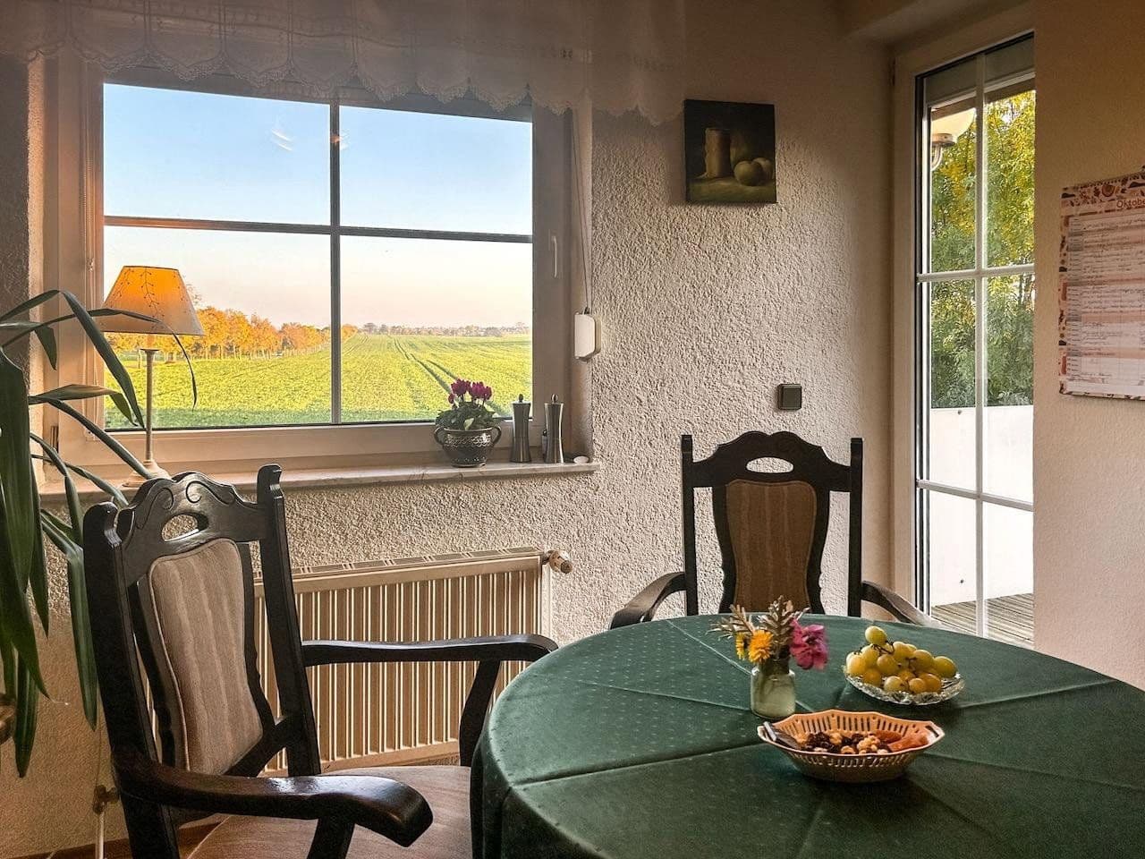 Prodej bytu 3+1 113 m², Zierow, Mecklenburg-Vorpommern Prodej bytu 3+1 113 m², Zierow, Mecklenburg-Vorpommern