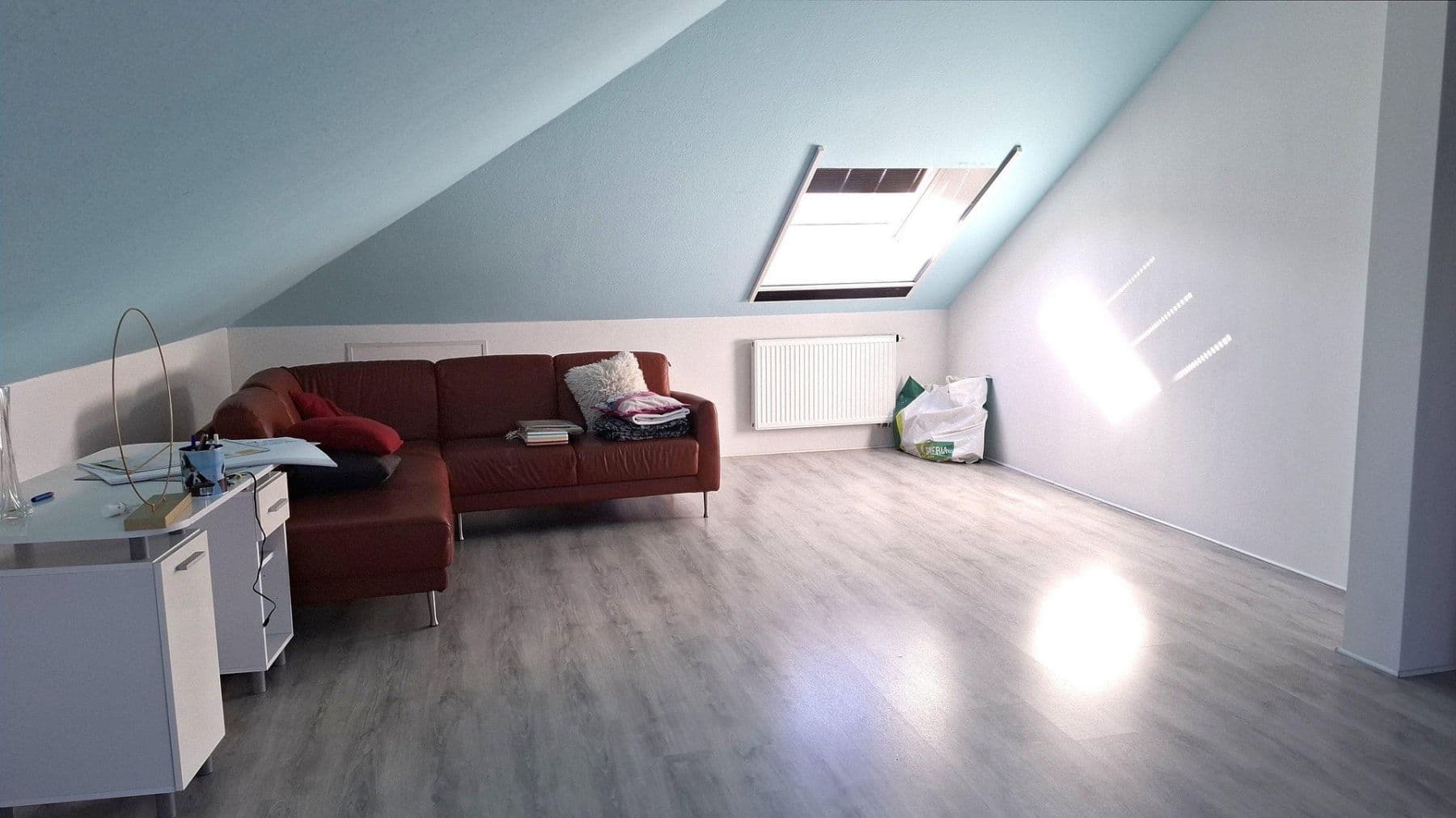 Prodej domu 175 m², pozemek 711 m², Barsinghausen, Dolní Sasko Prodej domu 175 m², pozemek 711 m², Barsinghausen, Dolní Sasko