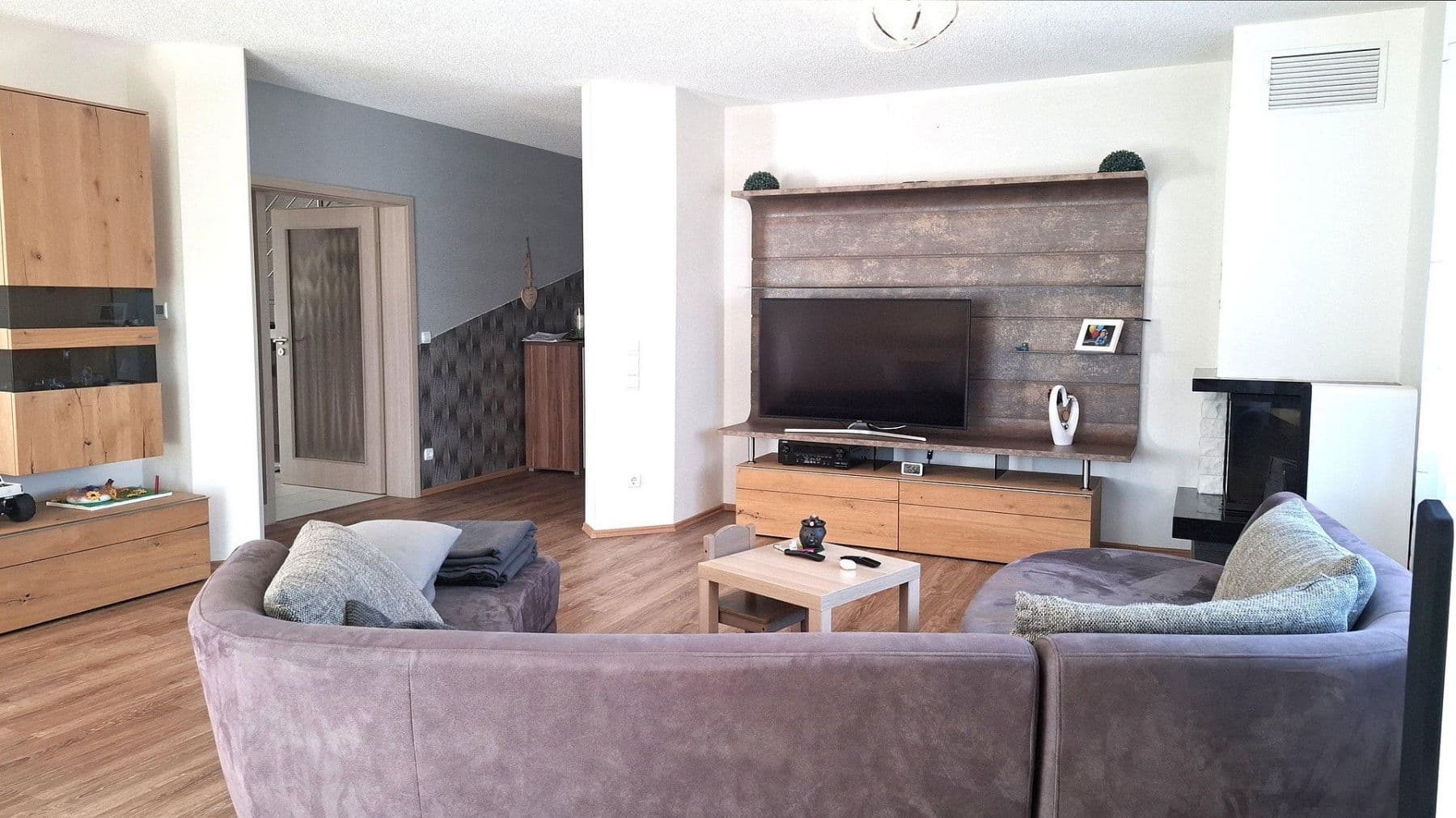 Prodej domu 175 m², pozemek 711 m², Barsinghausen, Dolní Sasko Prodej domu 175 m², pozemek 711 m², Barsinghausen, Dolní Sasko