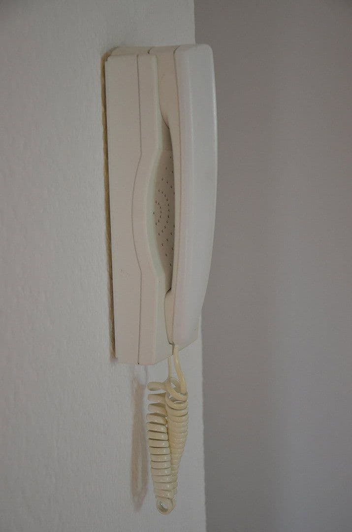 Pronájem domu 150 m², pozemek 1.000 m², Bammental, Bádensko-Württembersko Pronájem domu 150 m², pozemek 1.000 m², Bammental, Bádensko-Württembersko