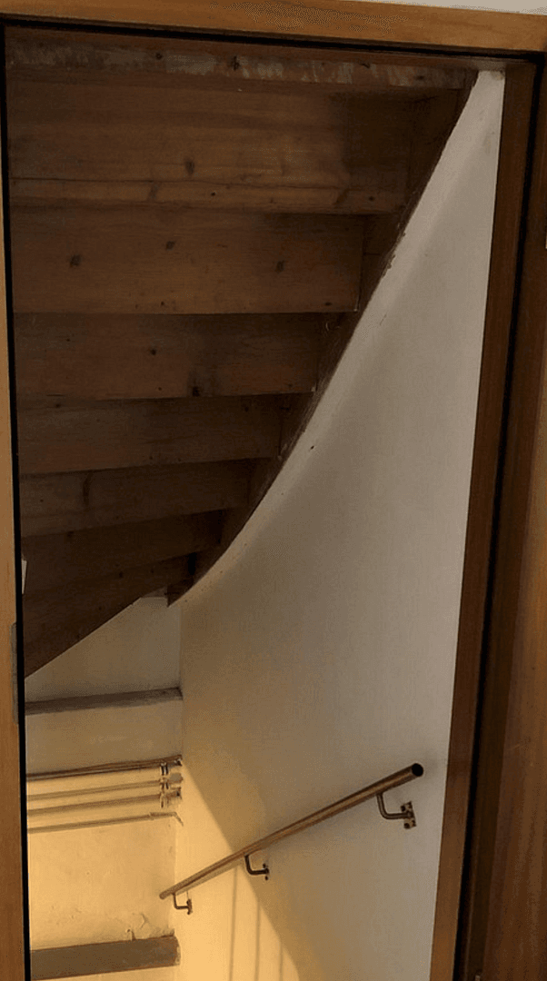 Pronájem domu 150 m², pozemek 1.000 m², Bammental, Bádensko-Württembersko Pronájem domu 150 m², pozemek 1.000 m², Bammental, Bádensko-Württembersko